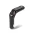 Setty FM Bluetooth adó TFM-02