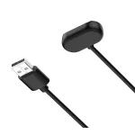 Tactical USB töltőkábel Amazfit GTR3/GTR3 PRO/GTS3/T-Rex 2 készülékhez