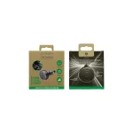 4smarts autós töltő VoltRoad Ultimate 160W fekete 541224