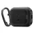 SPIGEN CORE ARMOR tok Apple AirPods Pro 3 készülékhez matt fekete