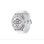 SM-L500 Samsung Galaxy Watch 8 Classic 46mm fehér