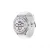 SM-L500 Samsung Galaxy Watch 8 Classic 46mm fehér