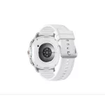 SM-L500 Samsung Galaxy Watch 8 Classic 46mm fehér