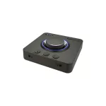 Creative Sound Blaster X4 USB-C külső hangkártya