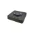 Creative Sound Blaster X4 USB-C külső hangkártya