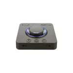 Creative Sound Blaster X4 USB-C külső hangkártya