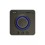 Creative Sound Blaster X4 USB-C külső hangkártya