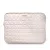 Guess laptop táska rózsaszín 13″, GUCS13QLPK