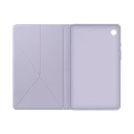 EF-BX110TWE Samsung tok Galaxy Tab A9 készülékhez fehér