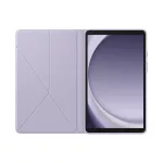 EF-BX110TWE Samsung tok Galaxy Tab A9 készülékhez fehér