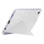EF-BX110TWE Samsung tok Galaxy Tab A9 készülékhez fehér