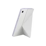 EF-BX110TWE Samsung tok Galaxy Tab A9 készülékhez fehér