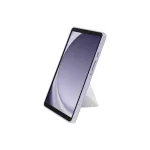 EF-BX110TWE Samsung tok Galaxy Tab A9 készülékhez fehér