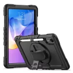 TECH-PROTECT SOLID XIAOMI REDMI PAD 2 11.0 tok készülékhez fekete