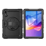 TECH-PROTECT SOLID XIAOMI REDMI PAD 2 11.0 tok készülékhez fekete