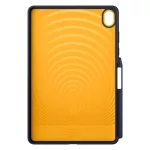 SPIGEN NANO POP tok Galaxy Tab S11 11.0 készülékhez X730 / X736B áfonya tengerészkék