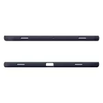 SPIGEN NANO POP tok Galaxy Tab S11 11.0 készülékhez X730 / X736B áfonya tengerészkék