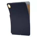 SPIGEN NANO POP tok Galaxy Tab S11 11.0 készülékhez X730 / X736B áfonya tengerészkék