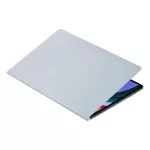 EF-BX910PWE Samsung Smart Book Cover a Galaxy Tab S9 Ultra/S10 Ultra készülékhez fehér