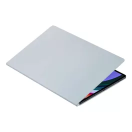   EF-BX910PWE Samsung Smart Book Cover a Galaxy Tab S9 Ultra/S10 Ultra készülékhez fehér