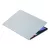 EF-BX910PWE Samsung Smart Book Cover a Galaxy Tab S9 Ultra/S10 Ultra készülékhez fehér