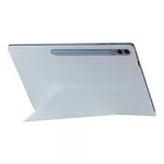 EF-BX910PWE Samsung Smart Book Cover a Galaxy Tab S9 Ultra/S10 Ultra készülékhez fehér