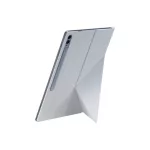 EF-BX910PWE Samsung Smart Book Cover a Galaxy Tab S9 Ultra/S10 Ultra készülékhez fehér