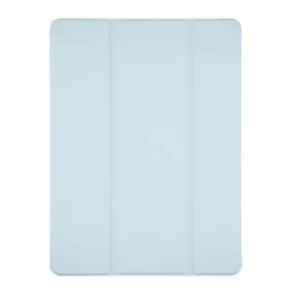   OBAL:ME MistyTab tok Xiaomi Redmi Pad 2 készülékhez világoskék