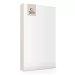Tech-Protect Ultraboost Max szürke Type-C USB4 kábel PD240W 100CM
