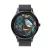 Forever ForeVive 3 SB-340 okosóra fekete