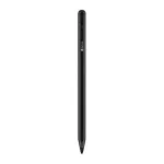 Tactical ROGER érintő ceruza Apple iPad, Windows és Android készülékekhez, fekete