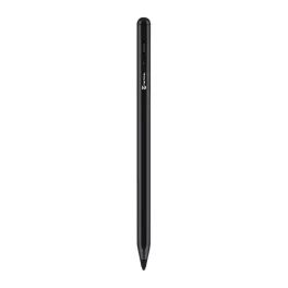   Tactical ROGER érintő ceruza Apple iPad, Windows és Android készülékekhez, fekete