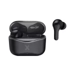 Maxlife TWS MXBE-01 Bluetooth fülhallgató fekete