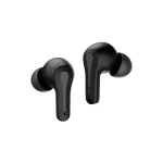 Maxlife TWS MXBE-01 Bluetooth fülhallgató fekete