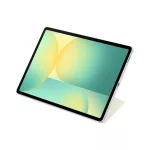 EF-BX620POE Samsung Smart Book tok Galaxy Tab S10 FE+ készülékhez narancssárga