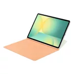 EF-BX620POE Samsung Smart Book tok Galaxy Tab S10 FE+ készülékhez narancssárga