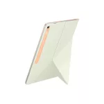 EF-BX620POE Samsung Smart Book tok Galaxy Tab S10 FE+ készülékhez narancssárga