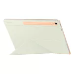 EF-BX620POE Samsung Smart Book tok Galaxy Tab S10 FE+ készülékhez narancssárga