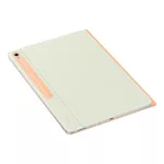 EF-BX620POE Samsung Smart Book tok Galaxy Tab S10 FE+ készülékhez narancssárga