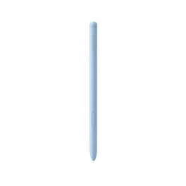   EJ-PP610BLE Samsung Stylus S Pen a Galaxy Tab S6 Lite Wi-Fi/LTE készülékhez kék (Service Pack)