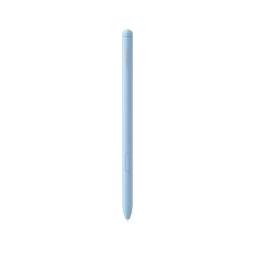 EJ-PP610BLE Samsung Stylus S Pen a Galaxy Tab S6 Lite Wi-Fi/LTE készülékhez kék (Service Pack)