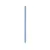 EJ-PP610BLE Samsung Stylus S Pen a Galaxy Tab S6 Lite Wi-Fi/LTE készülékhez kék (Service Pack)