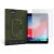 HOFI Glass Pro+ edzett üveg kijelzővédő iPad Air 9.7 1 / 2013 / 9.7 2 / 2014 / PRO 9.7 1 / 2016 készülékhez, átlátszó