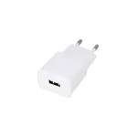 Maxlife MXTC-01 töltő 1x USB 1A fehér