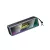 Hoco HC40 Bluetooth hangszóró 2 x 10W 5h üzemidő fekete