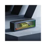 Hoco HC40 Bluetooth hangszóró 2 x 10W 5h üzemidő fekete