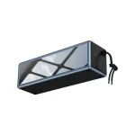 Hoco HC40 Bluetooth hangszóró 2 x 10W 5h üzemidő fekete