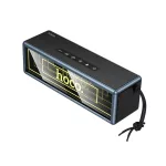 Hoco HC40 Bluetooth hangszóró 2 x 10W 5h üzemidő fekete