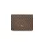 Guess laptop táska barna 13″ GUCS13G4GFBR