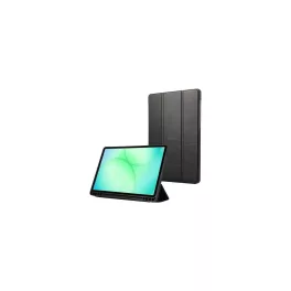   GP-FBX130AEA Samsung by Mobeen háromrészes tok Galaxy Tab A11 készülékhez fekete
